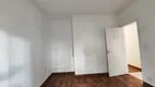 Foto 2 de Casa com 2 Quartos para alugar, 84m² em Macedo, Guarulhos