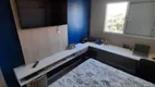 Foto 15 de Apartamento com 2 Quartos à venda, 52m² em Joao XXIII, Vinhedo