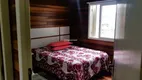 Foto 10 de Casa com 2 Quartos à venda, 70m² em Piratini, Gramado