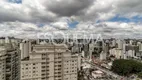 Foto 25 de Cobertura com 1 Quarto à venda, 192m² em Vila Nova Conceição, São Paulo
