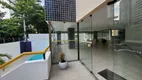 Foto 33 de Apartamento com 3 Quartos à venda, 84m² em Pituba, Salvador