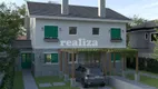 Foto 2 de Casa de Condomínio com 3 Quartos à venda, 190m² em Reserva da Serra, Canela