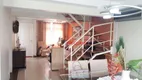 Foto 35 de Casa de Condomínio com 3 Quartos à venda, 150m² em Parque Renato Maia, Guarulhos
