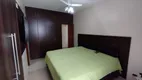 Foto 14 de Casa com 3 Quartos à venda, 236m² em Campo Grande, Santos