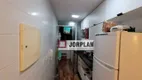 Foto 29 de Apartamento com 3 Quartos à venda, 76m² em Gragoatá, Niterói