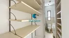 Foto 21 de Apartamento com 4 Quartos à venda, 308m² em Ondina, Salvador