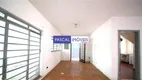Foto 9 de Sobrado com 3 Quartos à venda, 140m² em Alto Da Boa Vista, São Paulo