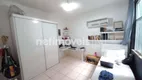 Foto 7 de Apartamento com 3 Quartos à venda, 128m² em Caminho de Areia, Salvador