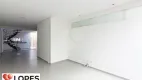 Foto 27 de Casa com 3 Quartos à venda, 144m² em Santana, São Paulo