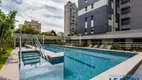 Foto 16 de Apartamento com 3 Quartos à venda, 113m² em Vila Mariana, São Paulo