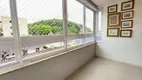 Foto 19 de Apartamento com 2 Quartos à venda, 65m² em Glória, Joinville