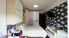 Foto 20 de Casa de Condomínio com 3 Quartos à venda, 350m² em Roseira, Mairiporã