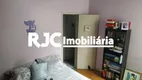 Foto 6 de Apartamento com 2 Quartos à venda, 64m² em Tijuca, Rio de Janeiro