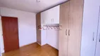 Foto 7 de Apartamento com 2 Quartos à venda, 50m² em Engenho De Dentro, Rio de Janeiro