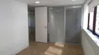 Foto 16 de Sala Comercial para alugar, 106m² em Higienópolis, São Paulo