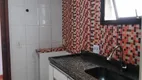 Foto 14 de Apartamento com 3 Quartos à venda, 82m² em Jardim do Lago, Campinas