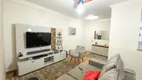 Foto 19 de Apartamento com 3 Quartos à venda, 85m² em Paulista, Piracicaba