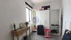 Foto 7 de Apartamento com 3 Quartos para alugar, 190m² em Guararapes, Fortaleza