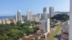 Foto 12 de Apartamento com 3 Quartos à venda, 131m² em Marapé, Santos