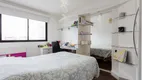 Foto 19 de Apartamento com 3 Quartos à venda, 203m² em Centro, Florianópolis