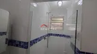 Foto 25 de Apartamento com 2 Quartos à venda, 100m² em Itararé, São Vicente