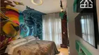 Foto 12 de Apartamento com 3 Quartos à venda, 137m² em Centro, Cascavel