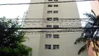 Foto 23 de Apartamento com 1 Quarto para alugar, 55m² em Moema, São Paulo
