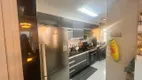 Foto 9 de Apartamento com 3 Quartos à venda, 84m² em Alvarez, Nova Iguaçu