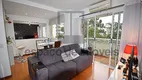 Foto 3 de Apartamento com 2 Quartos à venda, 57m² em Paraíso do Morumbi, São Paulo