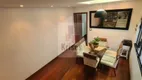 Foto 3 de Sobrado com 3 Quartos à venda, 144m² em Jardim Bonfiglioli, São Paulo