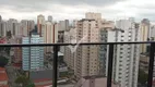 Foto 8 de Apartamento com 3 Quartos à venda, 67m² em Vila Gomes Cardim, São Paulo