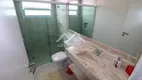 Foto 29 de Casa de Condomínio com 5 Quartos à venda, 258m² em , Peruíbe