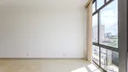 Foto 8 de Sala Comercial para alugar, 45m² em Asa Sul, Brasília