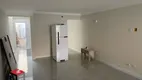 Foto 2 de Sobrado com 3 Quartos à venda, 300m² em Vila Alzira, Santo André