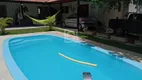 Foto 19 de Casa com 3 Quartos à venda, 170m² em Wanel Ville, Sorocaba