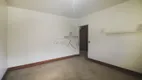 Foto 23 de Casa com 4 Quartos à venda, 600m² em Jardim Luzitânia, São Paulo