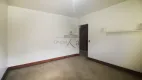 Foto 23 de Casa com 4 Quartos para alugar, 600m² em Jardim Luzitânia, São Paulo