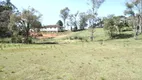 Foto 21 de Lote/Terreno à venda, 18000m² em Estados, Fazenda Rio Grande