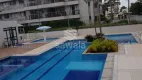 Foto 3 de Apartamento com 3 Quartos à venda, 87m² em Recreio Dos Bandeirantes, Rio de Janeiro