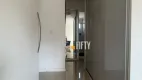 Foto 19 de Apartamento com 3 Quartos à venda, 138m² em Chácara Santo Antônio, São Paulo