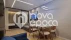 Foto 10 de Apartamento com 1 Quarto à venda, 60m² em Copacabana, Rio de Janeiro