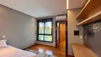 Foto 28 de Casa de Condomínio com 4 Quartos à venda, 424m² em Alphaville Lagoa Dos Ingleses, Nova Lima