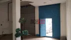 Foto 3 de Ponto Comercial para venda ou aluguel, 72m² em Bonsucesso, Rio de Janeiro