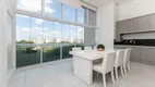 Foto 4 de Apartamento com 1 Quarto para alugar, 85m² em Brooklin, São Paulo