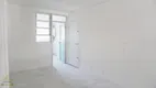 Foto 15 de Cobertura com 3 Quartos à venda, 223m² em Jardim Blumenau, Blumenau