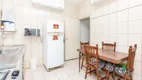 Foto 9 de Casa de Condomínio com 4 Quartos à venda, 135m² em Cidade Monções, São Paulo