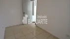 Foto 10 de Kitnet com 2 Quartos para alugar, 45m² em Campo Grande, São Paulo