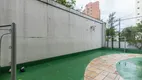 Foto 32 de Apartamento com 3 Quartos à venda, 86m² em Jardim Brasil, São Paulo