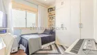 Foto 11 de Apartamento com 4 Quartos à venda, 160m² em Pinheiros, São Paulo