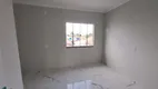 Foto 6 de Sobrado com 2 Quartos à venda, 72m² em Armação, Penha